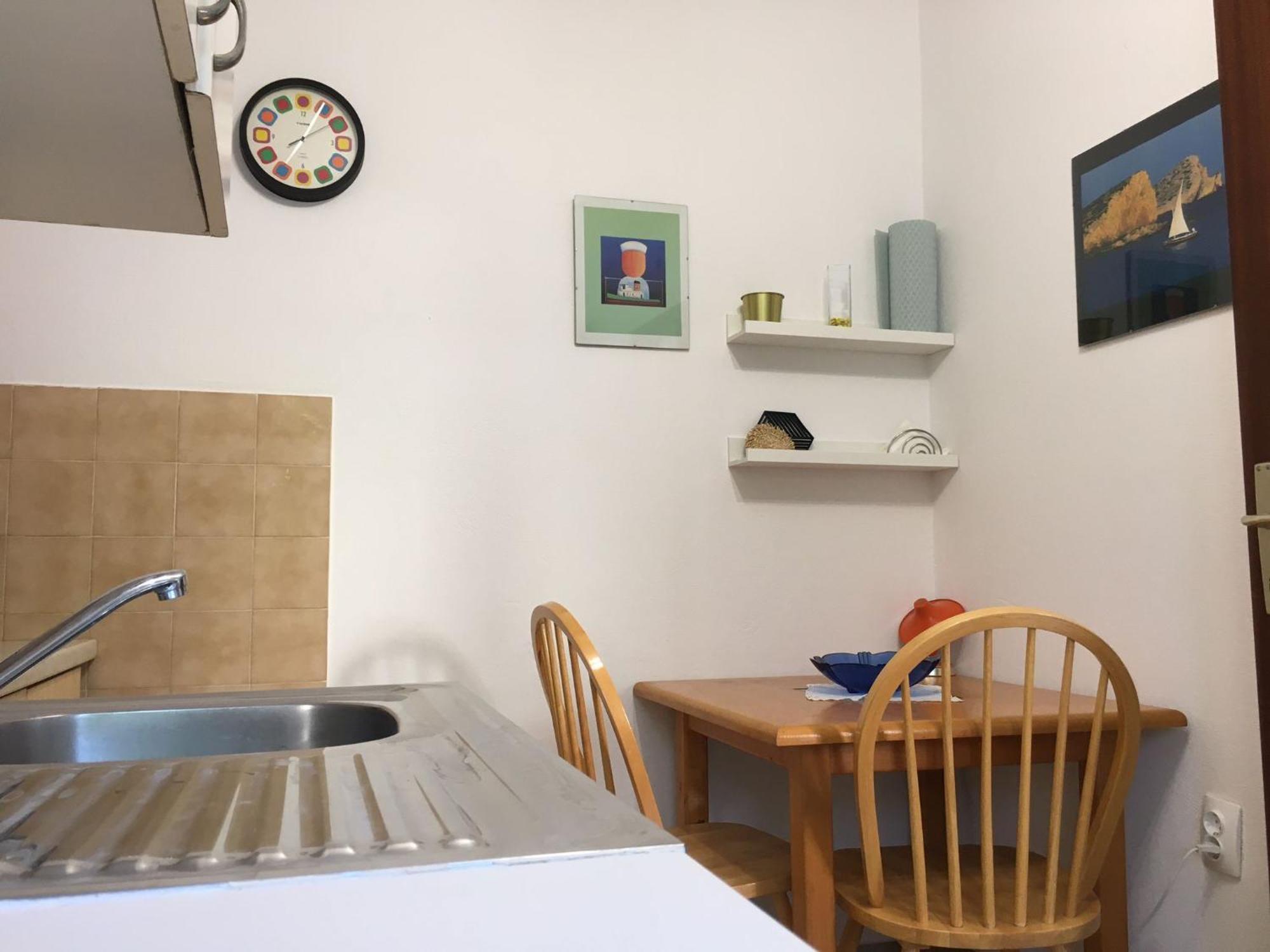 Apartments Ivan Slatine Ngoại thất bức ảnh