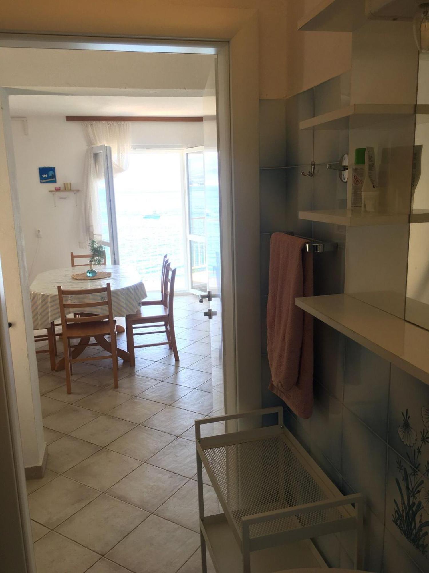 Apartments Ivan Slatine Ngoại thất bức ảnh