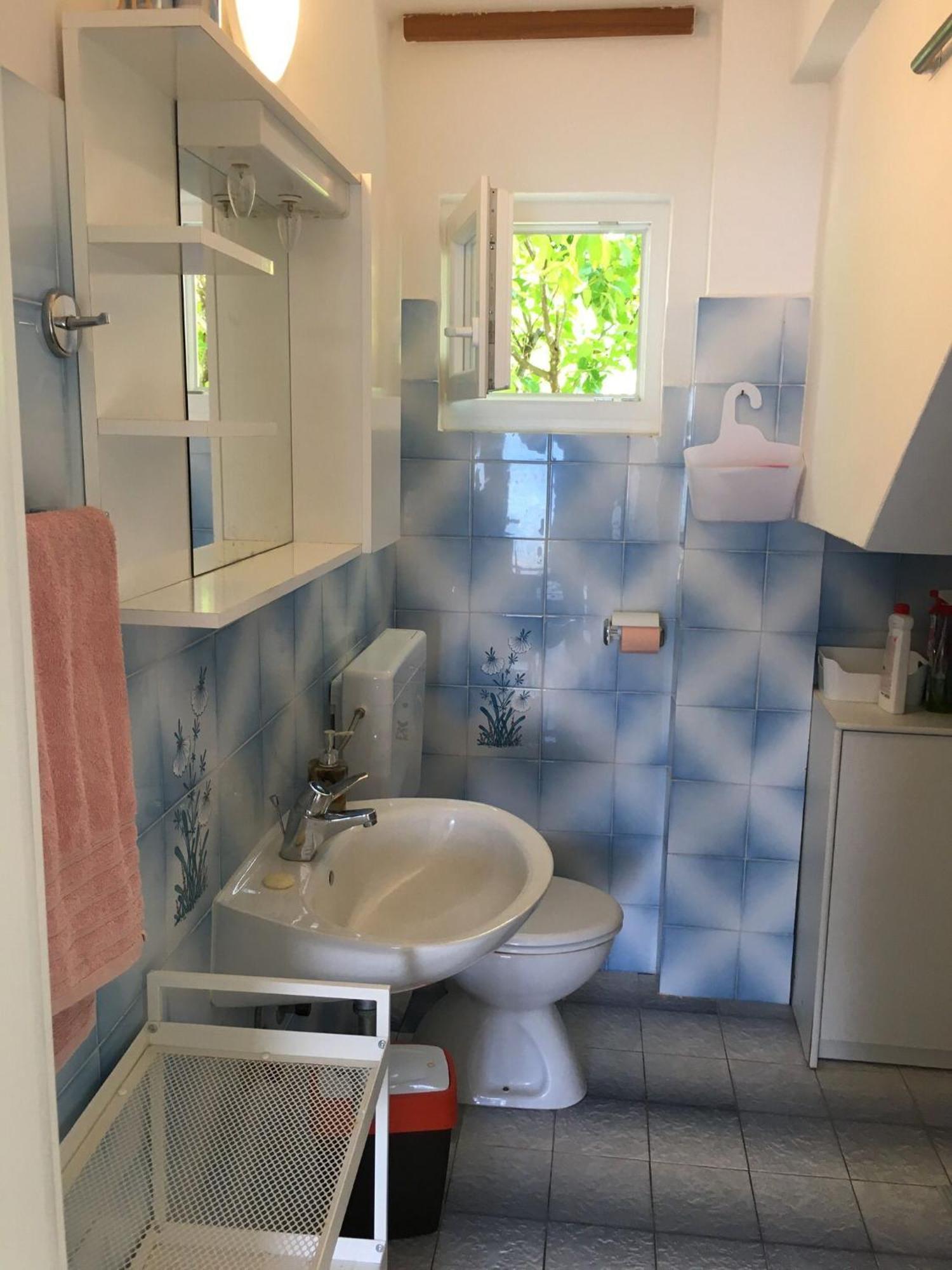 Apartments Ivan Slatine Ngoại thất bức ảnh