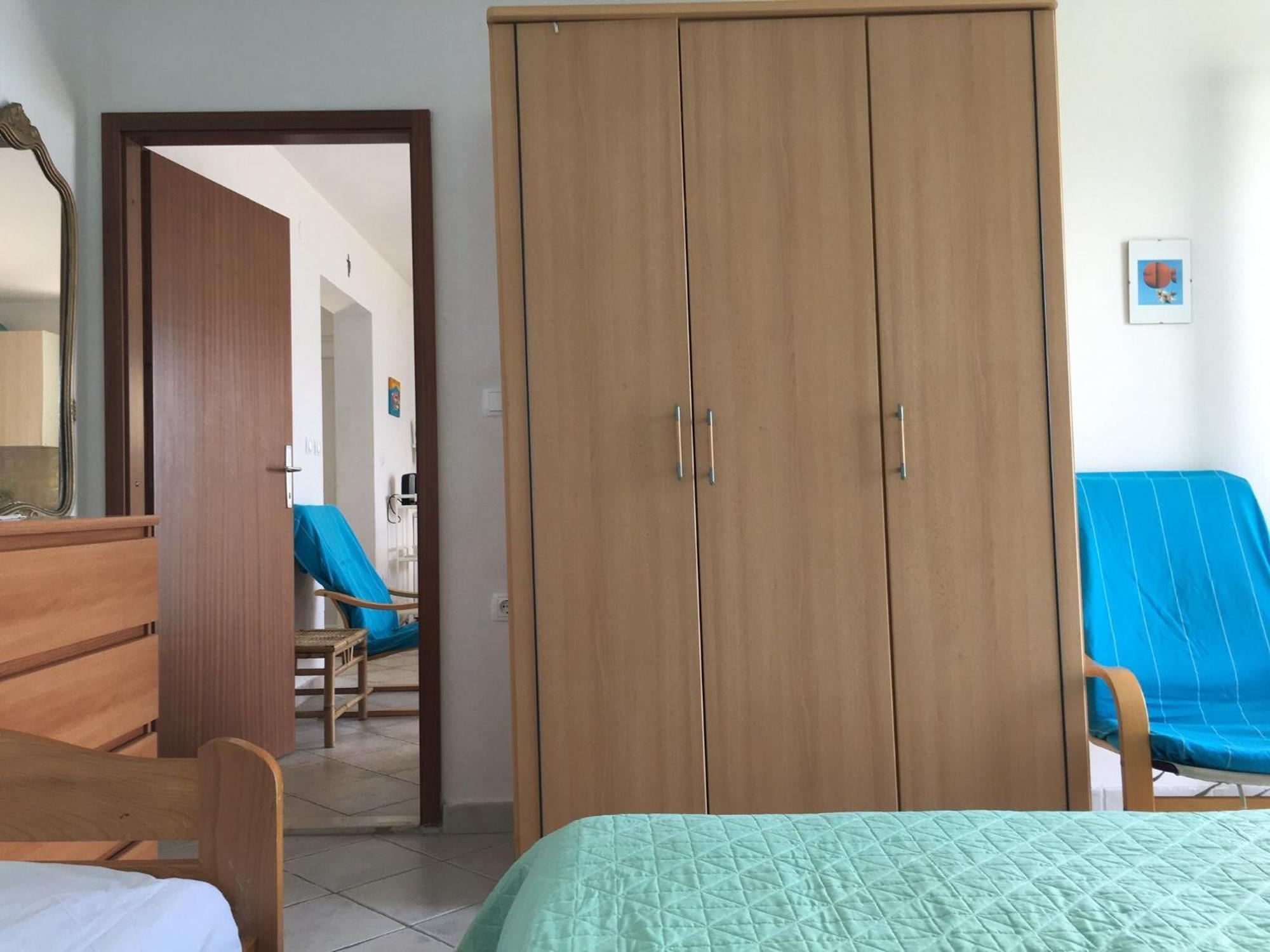Apartments Ivan Slatine Ngoại thất bức ảnh