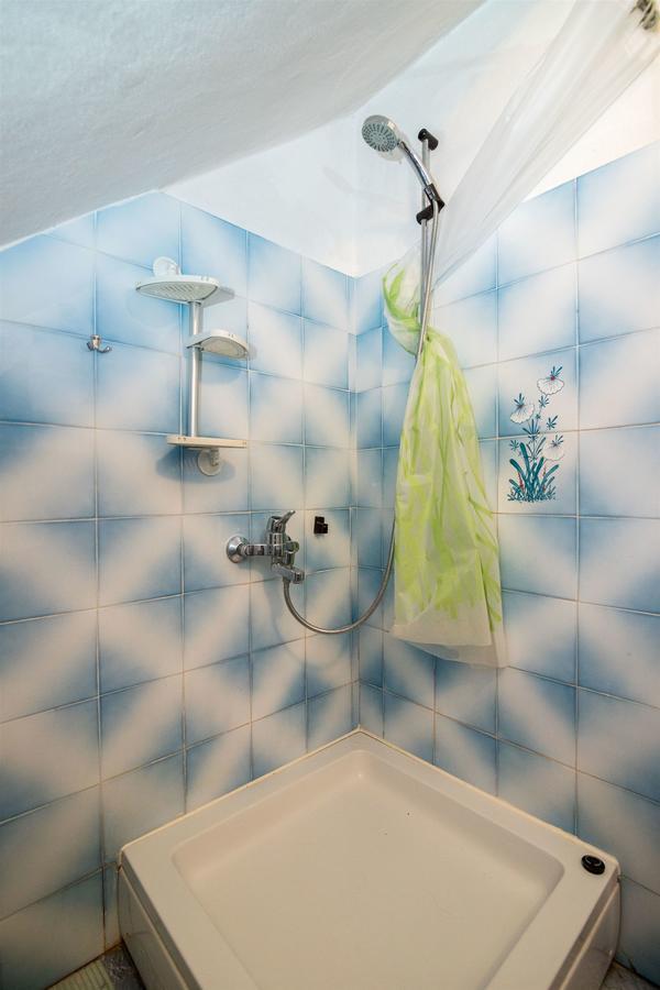 Apartments Ivan Slatine Ngoại thất bức ảnh